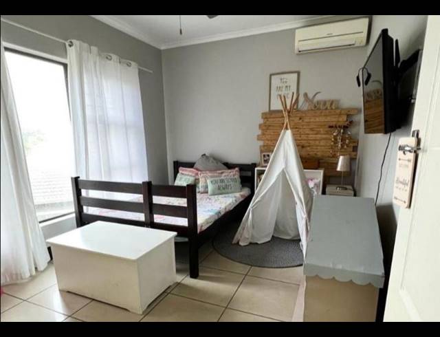 3 BEDROOM HOUSE FOR SALE IN BIRDSWOOD